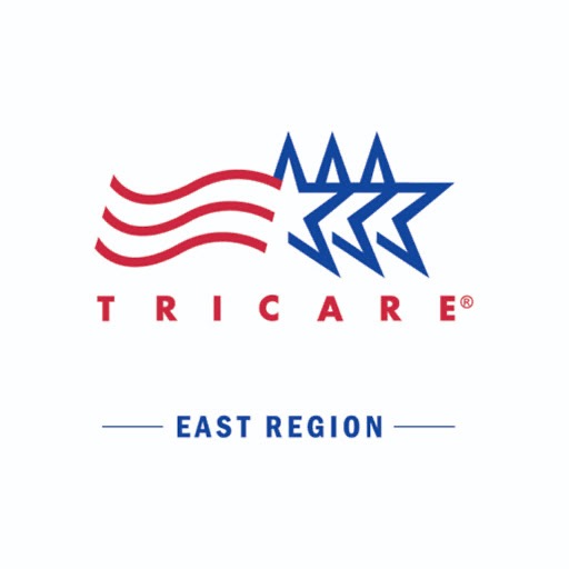 tricare east