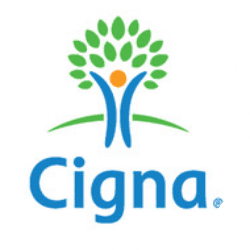 Cigna