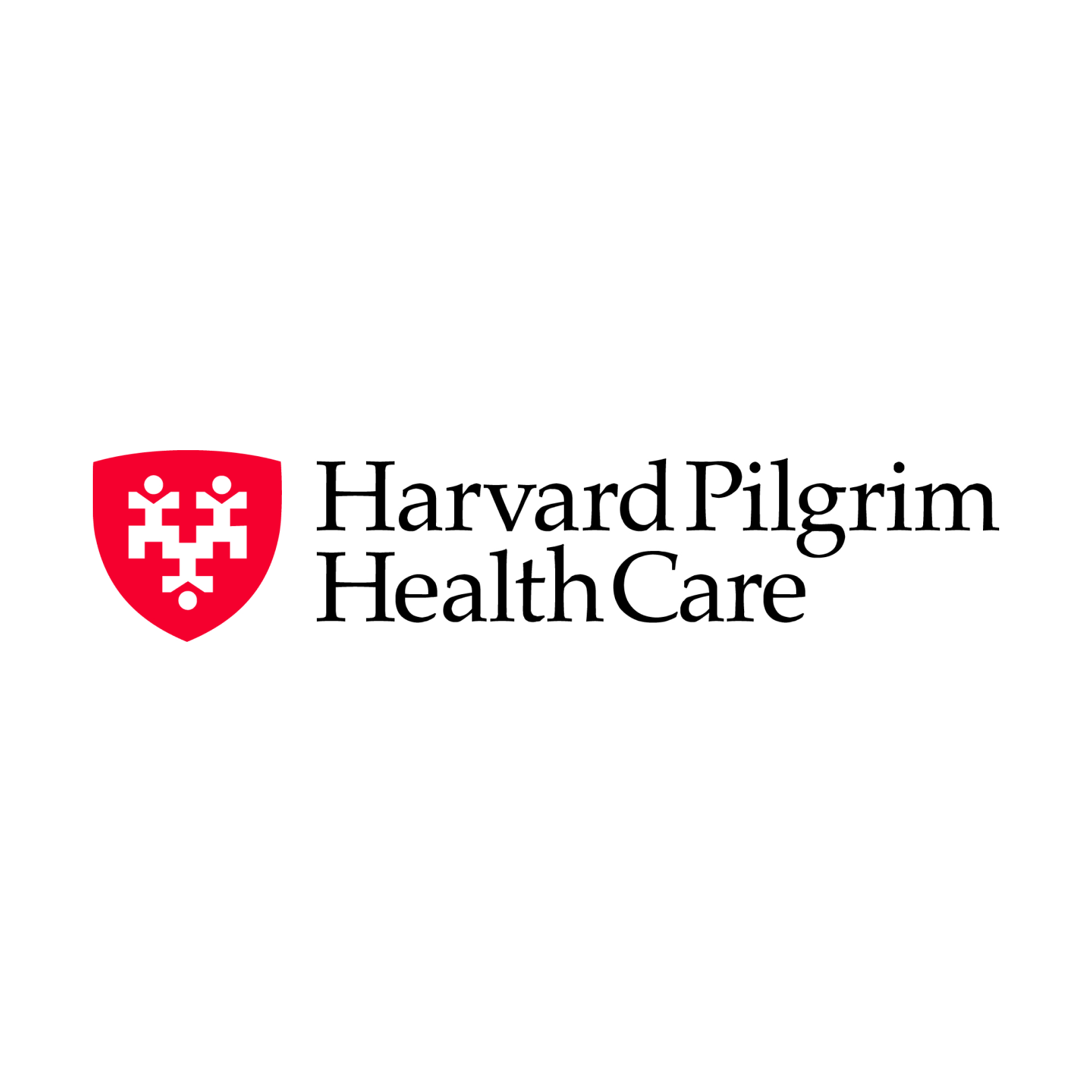 harvard pilgrim