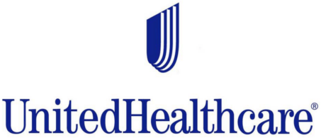 United Healthcare